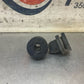 2005 Nissan Z33 350Z Front Lower Radiator Bushings Oem 14Bcrgi - On Point Parts Inc