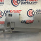 2005 Nissan Z33 350Z Front Driver Lower Dash Panel Oem 14Bcrg7 - On Point Parts Inc