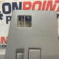 2005 Nissan Z33 350Z Front Driver Lower Dash Panel Oem 14Bcrg7 - On Point Parts Inc