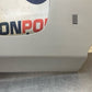 2005 Nissan Z33 350Z Front Driver Lower Dash Panel Oem 14Bcrg7 - On Point Parts Inc