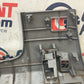 2005 Nissan Z33 350Z Front Driver Lower Dash Panel Oem 14Bcrg7 - On Point Parts Inc