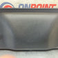 2005 Nissan Z33 350Z Rear Convertible Trunk Latch Trim Oem 14Bcrg3 - On Point Parts Inc