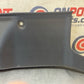 2005 Nissan Z33 350Z Rear Convertible Trunk Latch Trim Oem 14Bcrg3 - On Point Parts Inc