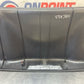 2005 Nissan Z33 350Z Rear Convertible Trunk Latch Trim Oem 14Bcrg3 - On Point Parts Inc