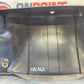 2005 Nissan Z33 350Z Rear Convertible Trunk Latch Trim Oem 14Bcrg3 - On Point Parts Inc