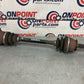 2005 Nissan Z33 350Z Rear Axle Half Drive Shaft Oem 14Bcrgk - On Point Parts Inc