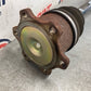 2005 Nissan Z33 350Z Rear Axle Half Drive Shaft Oem 14Bcrgk - On Point Parts Inc