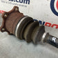2005 Nissan Z33 350Z Rear Axle Half Drive Shaft Oem 14Bcrgk - On Point Parts Inc