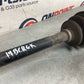 2005 Nissan Z33 350Z Rear Axle Half Drive Shaft Oem 14Bcrgk - On Point Parts Inc