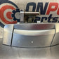 2005 Nissan Z33 350Z Front Passenger Exterior Door Handle Oem 14Bcrge - On Point Parts Inc