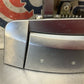 2005 Nissan Z33 350Z Front Passenger Exterior Door Handle Oem 14Bcrge - On Point Parts Inc