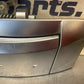 2005 Nissan Z33 350Z Front Passenger Exterior Door Handle Oem 14Bcrge - On Point Parts Inc