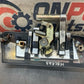 2005 Nissan Z33 350Z Front Passenger Exterior Door Handle Oem 14Bcrge - On Point Parts Inc