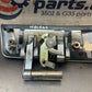 2005 Nissan Z33 350Z Front Passenger Exterior Door Handle Oem 14Bcrge - On Point Parts Inc