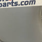2005 Nissan Z33 350Z Front Passenger Lower Kick Panel Trim Oem 14Bcrge - On Point Parts Inc