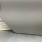 2005 Nissan Z33 350Z Front Passenger Lower Kick Panel Trim Oem 14Bcrge - On Point Parts Inc