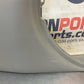 2005 Nissan Z33 350Z Front Passenger Lower Kick Panel Trim Oem 14Bcrge - On Point Parts Inc