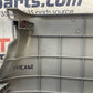 2005 Nissan Z33 350Z Front Passenger Lower Kick Panel Trim Oem 14Bcrge - On Point Parts Inc