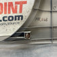 2005 Nissan Z33 350Z Front Passenger Lower Kick Panel Trim Oem 14Bcrge - On Point Parts Inc