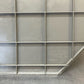 2005 Nissan Z33 350Z Front Passenger Lower Kick Panel Trim Oem 14Bcrge - On Point Parts Inc