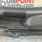 2005 Nissan Z33 350Z Front Windshield Cowl Wiper Cover Panel Oem 14Bcrg3 - On Point Parts Inc