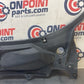 2005 Nissan Z33 350Z Front Windshield Cowl Wiper Cover Panel Oem 14Bcrg3 - On Point Parts Inc