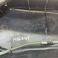 2005 Nissan Z33 350Z Front Windshield Cowl Wiper Cover Panel Oem 14Bcrg3 - On Point Parts Inc