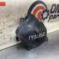 2005 Nissan Z33 350Z Passenger Vq35De Timing Chain Cover Plate 32K Oem 14Bcrge - On Point Parts Inc