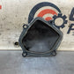 2005 Nissan Z33 350Z Passenger Vq35De Timing Chain Cover Plate 32K Oem 14Bcrge - On Point Parts Inc