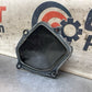 2005 Nissan Z33 350Z Passenger Vq35De Timing Chain Cover Plate 32K Oem 14Bcrge - On Point Parts Inc