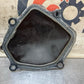 2005 Nissan Z33 350Z Passenger Vq35De Timing Chain Cover Plate 32K Oem 14Bcrge - On Point Parts Inc