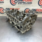 2005 Nissan Z33 350Z Passenger Vq35De Head 32K Oem 14Bcrgk - On Point Parts Inc