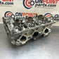 2005 Nissan Z33 350Z Passenger Vq35De Head 32K Oem 14Bcrgk - On Point Parts Inc