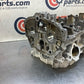 2005 Nissan Z33 350Z Passenger Vq35De Head 32K Oem 14Bcrgk - On Point Parts Inc