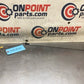 2005 Nissan Z33 350Z Engine Oil Dip Stick Oem 14Bcrge - On Point Parts Inc