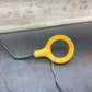 2005 Nissan Z33 350Z Engine Oil Dip Stick Oem 14Bcrge - On Point Parts Inc