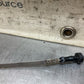 2005 Nissan Z33 350Z Engine Oil Dip Stick Oem 14Bcrge - On Point Parts Inc