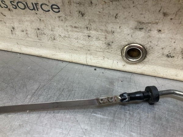 2005 Nissan Z33 350Z Engine Oil Dip Stick Oem 14Bcrge - On Point Parts Inc