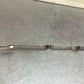 2005 Nissan Z33 350Z Engine Oil Dip Stick Oem 14Bcrge - On Point Parts Inc