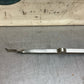 2005 Nissan Z33 350Z Engine Oil Dip Stick Oem 14Bcrge - On Point Parts Inc