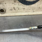 2005 Nissan Z33 350Z Engine Oil Dip Stick Oem 14Bcrge - On Point Parts Inc