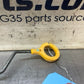 2005 Nissan Z33 350Z Engine Oil Dip Stick Oem 14Bcrge - On Point Parts Inc