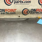 2005 Nissan Z33 350Z Engine Oil Dip Stick Oem 14Bcrge - On Point Parts Inc
