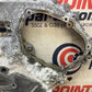 2005 Nissan Z33 350Z Rear Vq35De Timing Chain Cover 32K Oem 14Bcrg0 - On Point Parts Inc