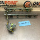 2005 Nissan Z33 350Z Vq35De Fuel Rail 32K Oem 14Bcrgi - On Point Parts Inc