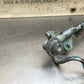 2005 Nissan Z33 350Z Vq35De Fuel Rail 32K Oem 14Bcrgi - On Point Parts Inc