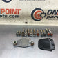 2005 Nissan Z33 350Z Automatic Transmission Hardware Bolts Oem 14Bcrgi - On Point Parts Inc