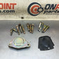 2005 Nissan Z33 350Z Automatic Transmission Hardware Bolts Oem 14Bcrgi - On Point Parts Inc