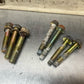 2005 Nissan Z33 350Z Automatic Transmission Hardware Bolts Oem 14Bcrgi - On Point Parts Inc