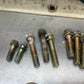 2005 Nissan Z33 350Z Automatic Transmission Hardware Bolts Oem 14Bcrgi - On Point Parts Inc